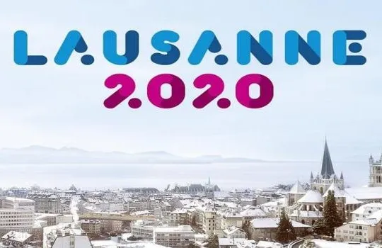 Аккредитация в Лозанну-2020 продлена