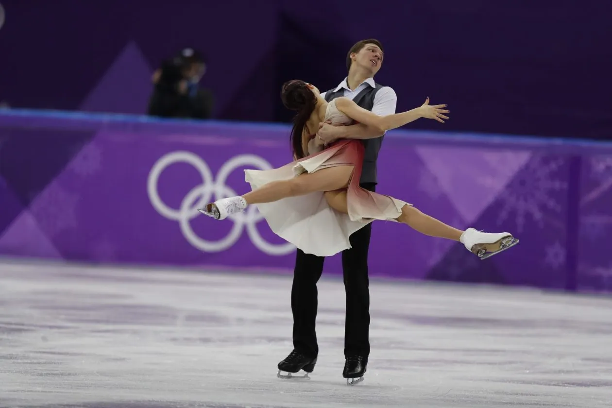 Ekaterina Bobrova and Dmitry Solovyov: “We take a break, and then we will wait and see”