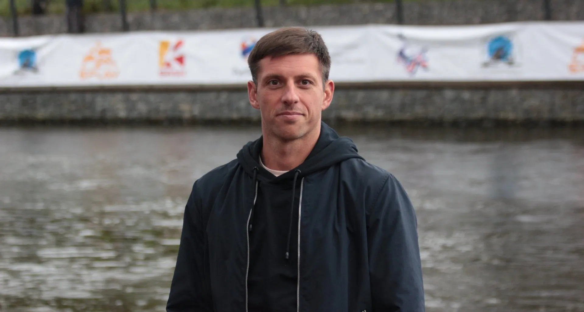 Максим Образцов: «Хорошим результатом на чемпионате мира будет попадание в финалы»