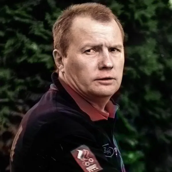 Сергей Рыжиков: «Каждый день юношеской сборной России на первенстве Европы начинался с нашего национального гимна»