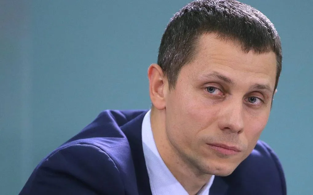 Юрий Борзаковский: «Во многих дисциплинах есть явный лидер, но нет скамейки запасных»