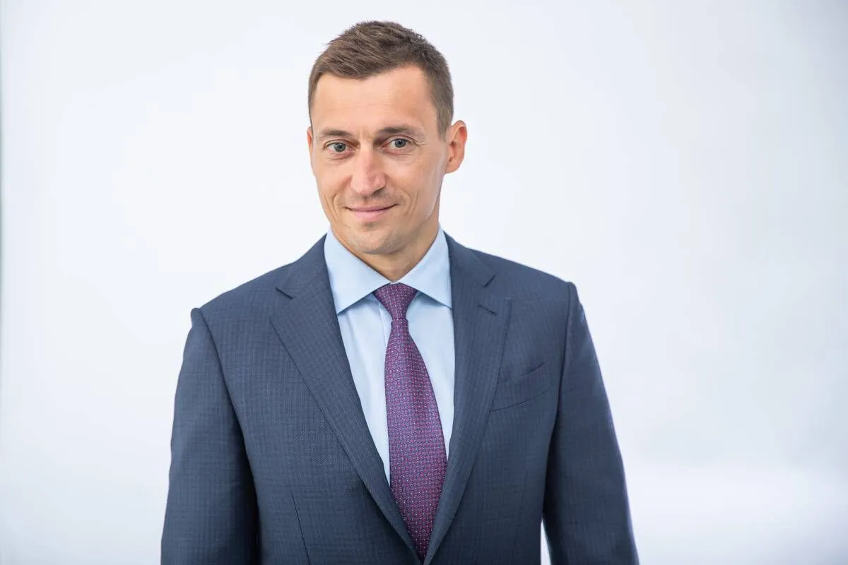 Александр Легков: «Общий уровень по сборной растёт»