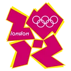 Лондон - 2012