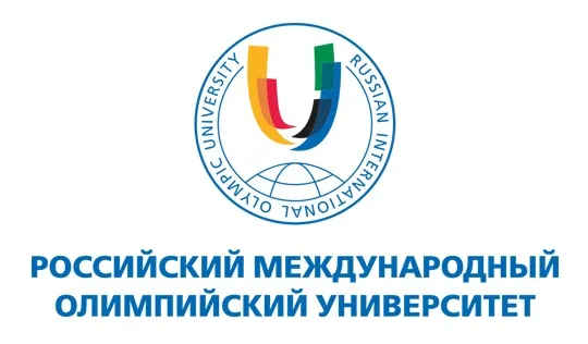 РМОУ запускает программу онлайн-тренировок