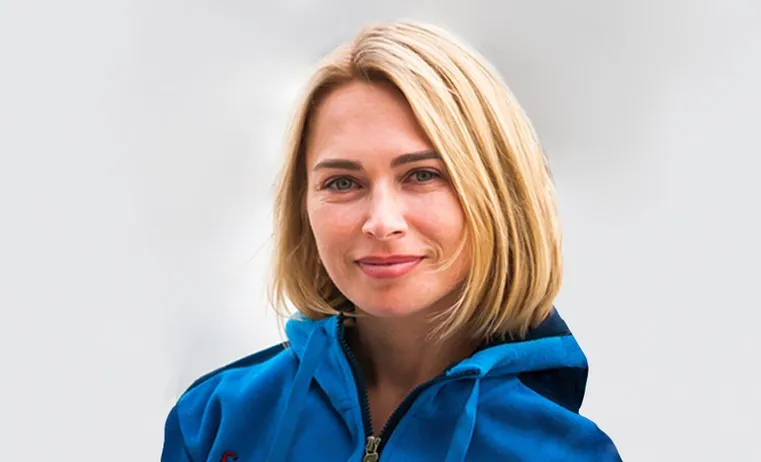 Наталья Иванова: “За оставшееся время рассчитываем добрать еще одну-две олимпийские лицензии”