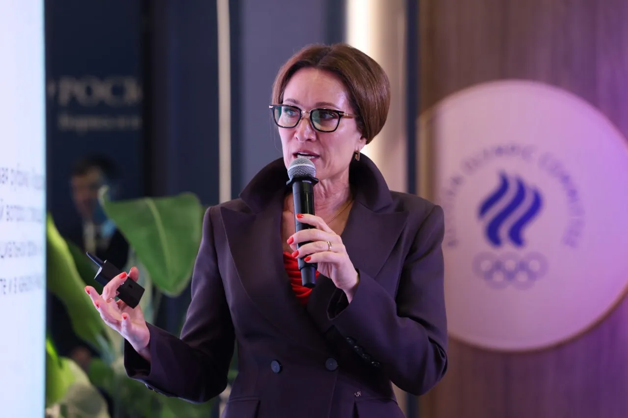 Мария Киселева: «Спорт объединяет, а Спортивный диктант — просвещает»