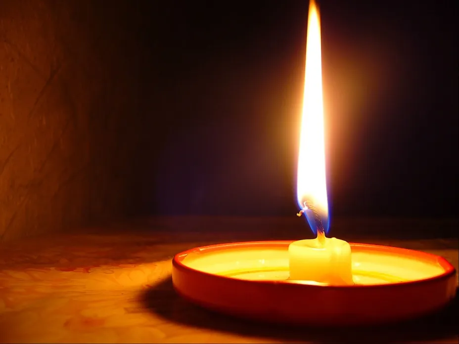 March 28 in Russia declared a day of mourning