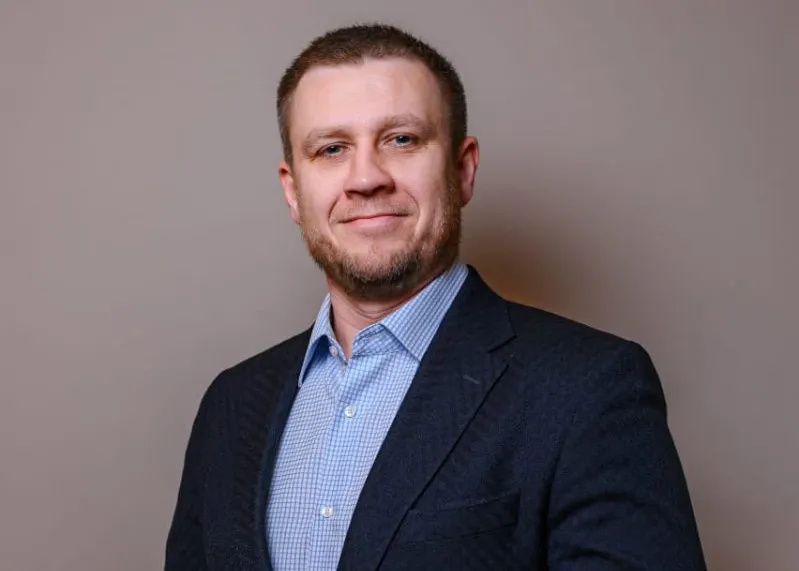 Дмитрий Путилин: «Статус члена ОКР – важная веха для федерации муайтай»