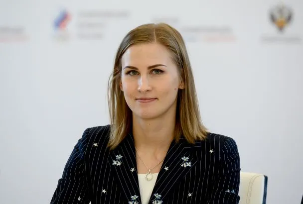 Алла Шишкина: «Однажды за один день прошла 25 километров»