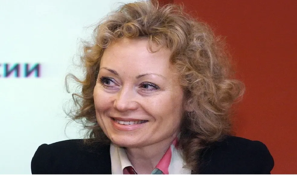 Елена Аникина: «Женский монобоб – новая для нас дисциплина, будем ее развивать»