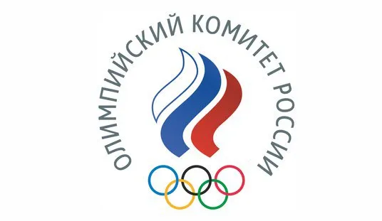 ВНИМАНИЮ СПОРТИВНЫХ ЖУРНАЛИСТОВ!