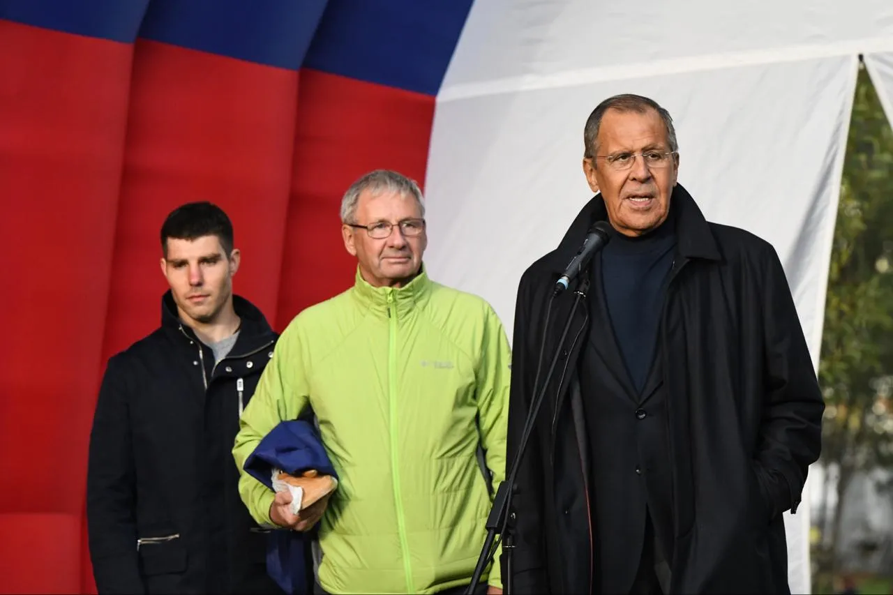 Сергей Папуш: «Недостающие олимпийские квоты постараемся добрать на чемпионате Европы-2020 в Лондоне»