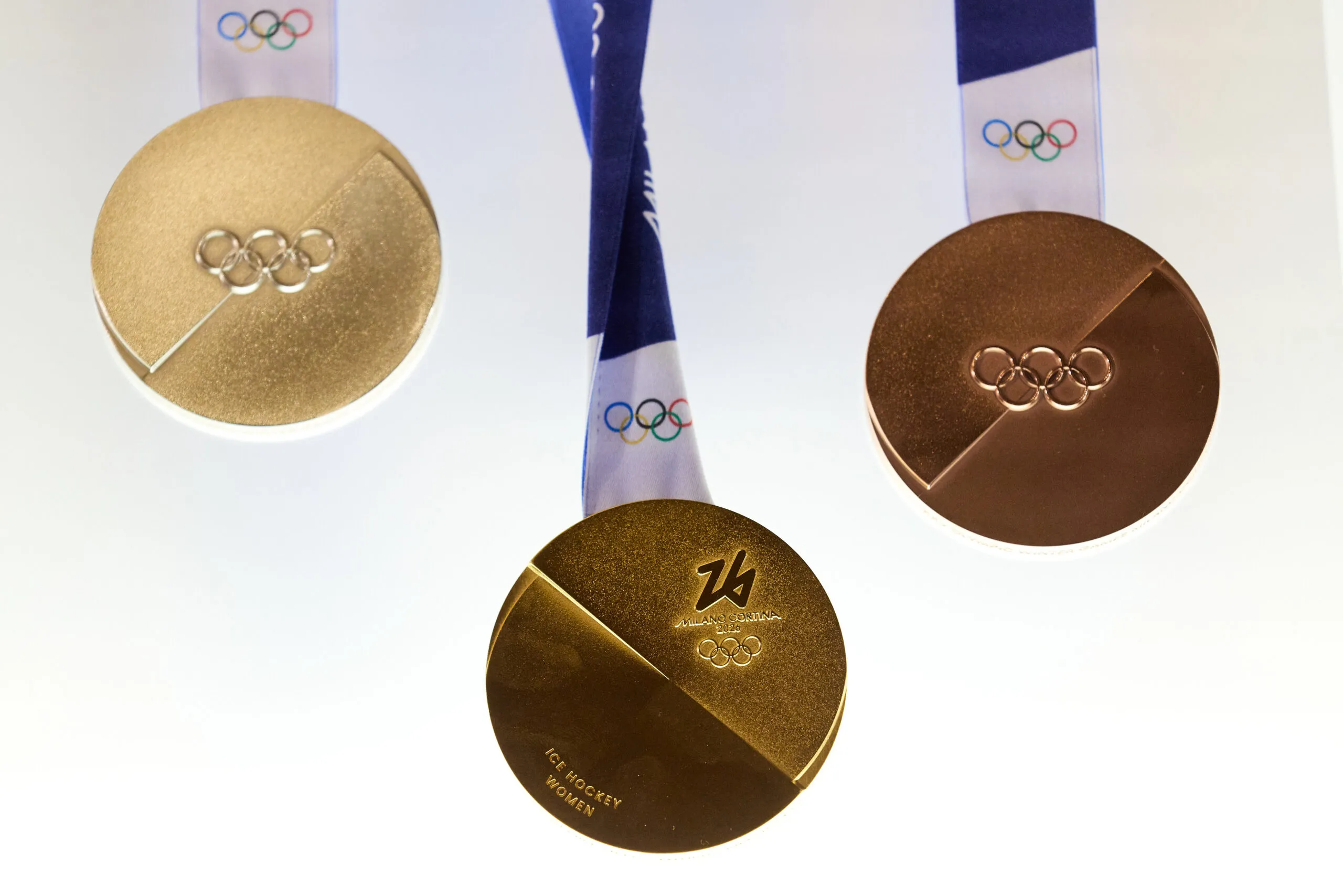 50 дней до Игр-2026. Кто из наших поедет в Италию?