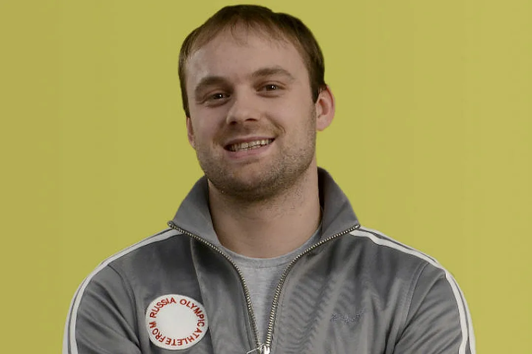 Semyon Pavlichenko: “It is interesting to visit Crimea”
