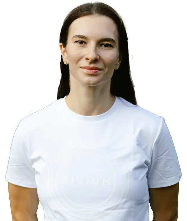 Непряева Наталья Михайловна