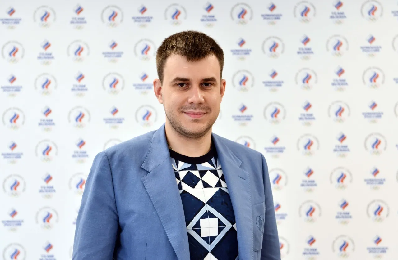 Кирилл Щекутьев: «Наша молодежь не уступает опытным боксерам, проявившим себя на Играх в Токио»