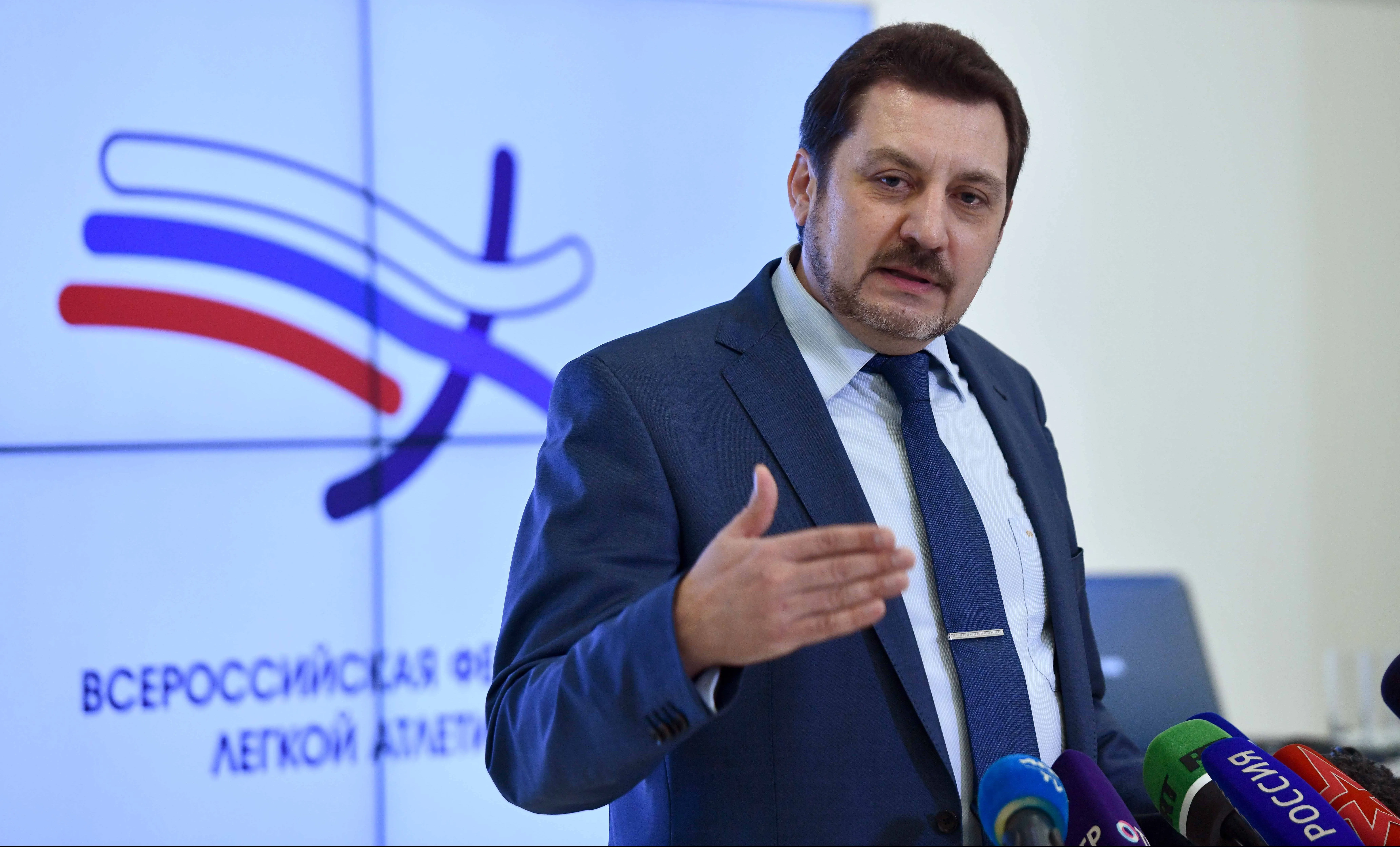 Евгений Юрченко: «Коэ поблагодарил за принятые решения»