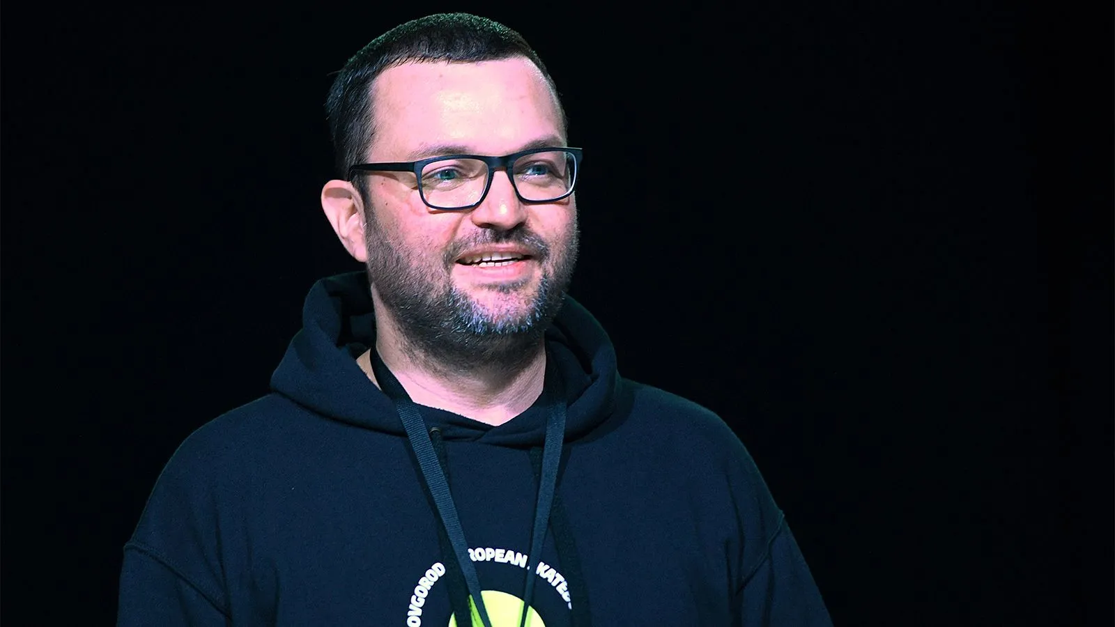 Илья Вдовин: «Глобальная цель на ближайшие годы — отобраться на Олимпиаду в Лос-Анджелесе»