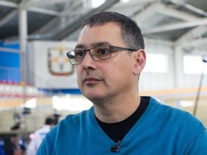 Ildar Mamedov: “We need to prepare the team, that will win Olympic licenses, in one year”