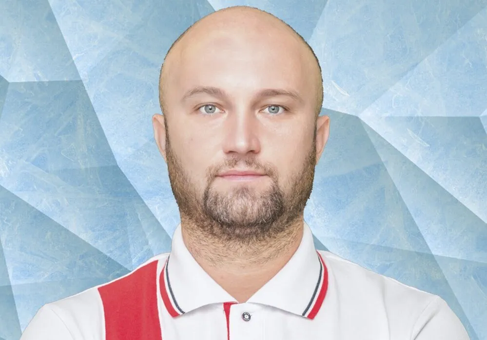 Денис Алимов: «Никитиной на новом скелетоне стало легче побеждать»