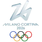 Милан Кортина - 2026