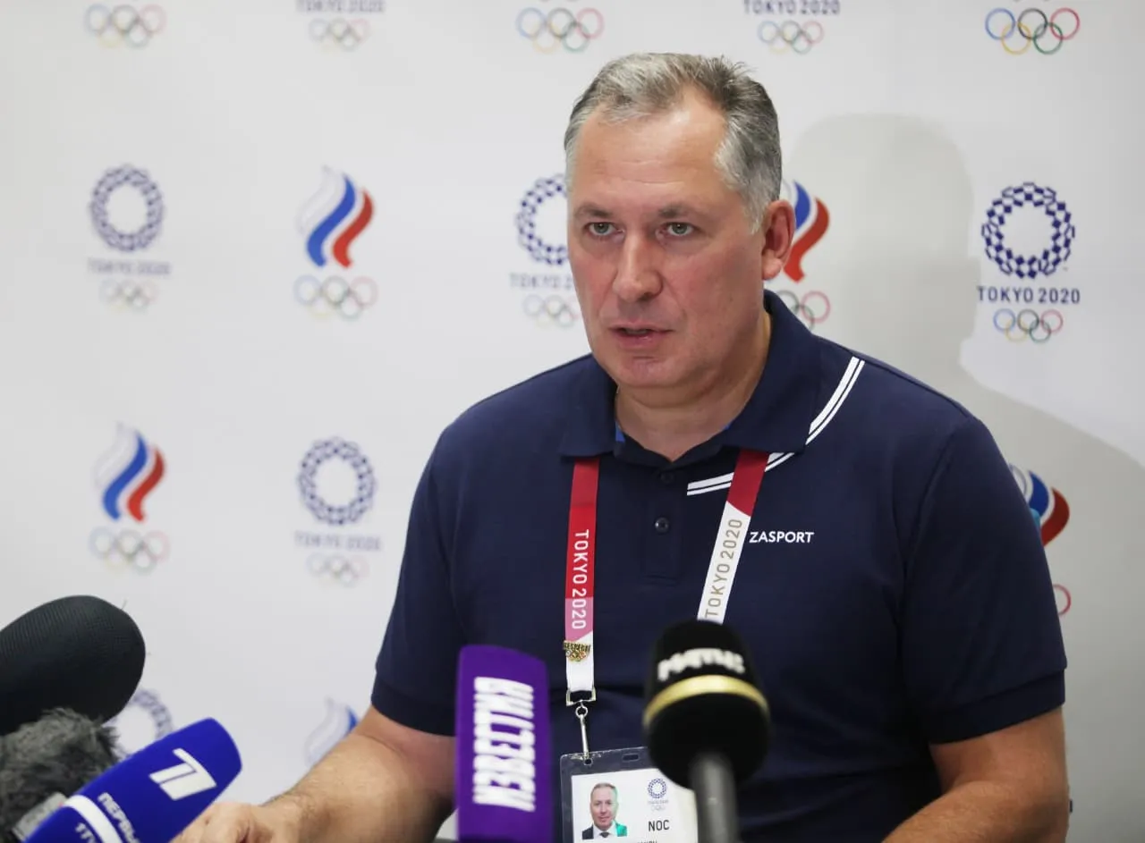 Станислав Поздняков: «Хочется всего и сразу, но так не бывает»