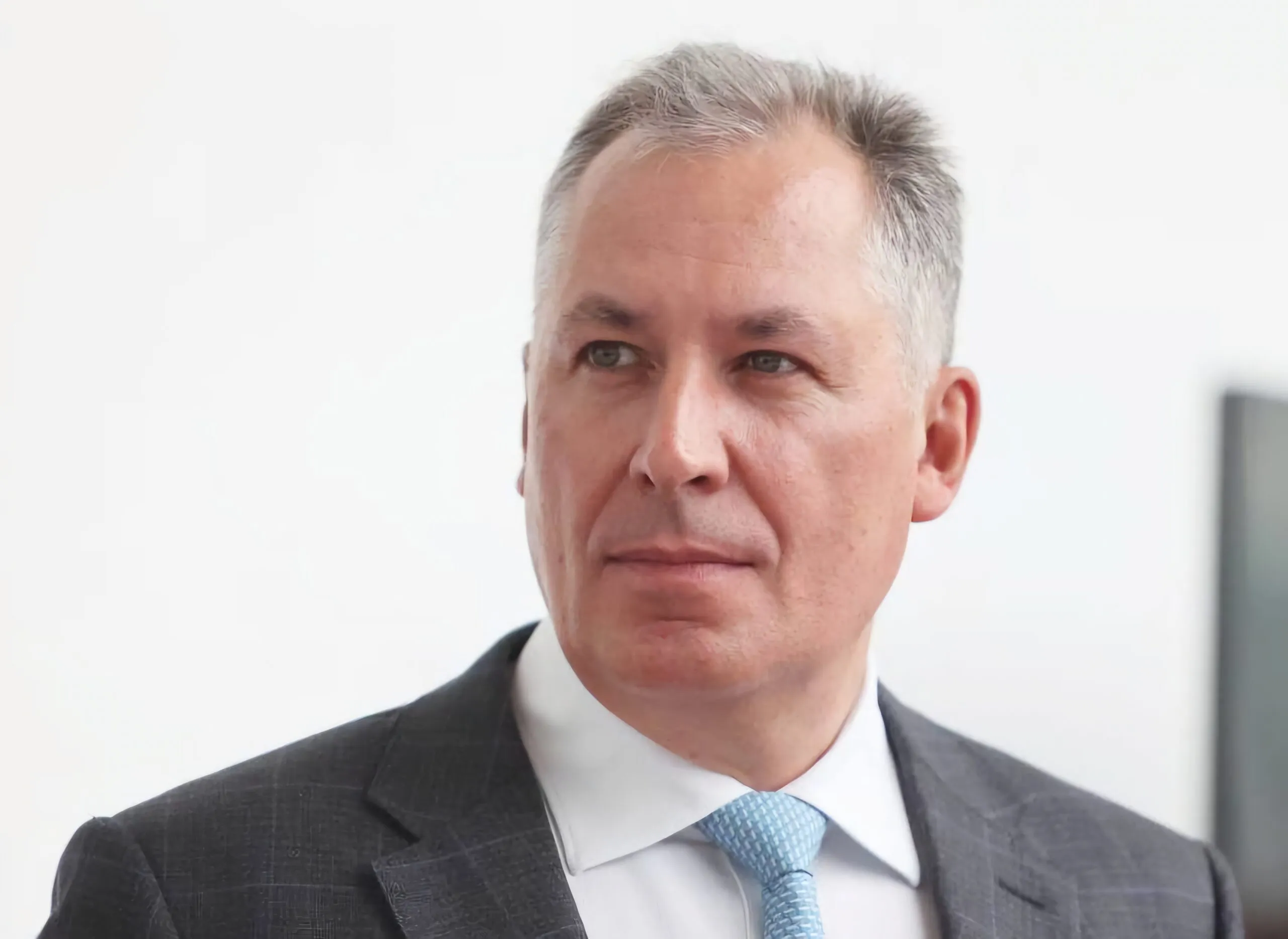 Станиславу Позднякову — 51!