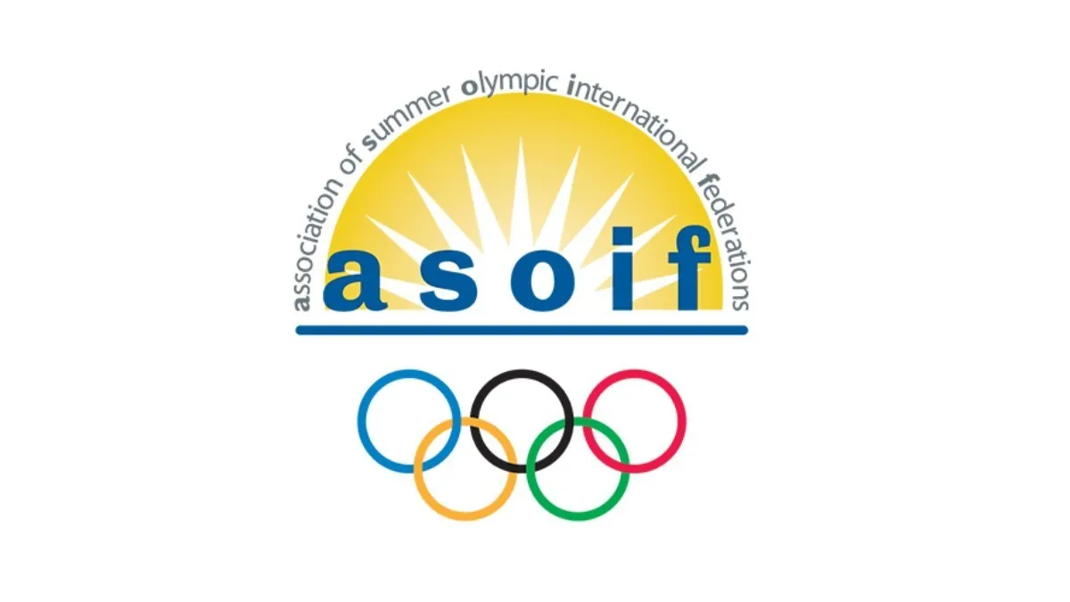 Совет ASOIF пополнят четыре новых члена