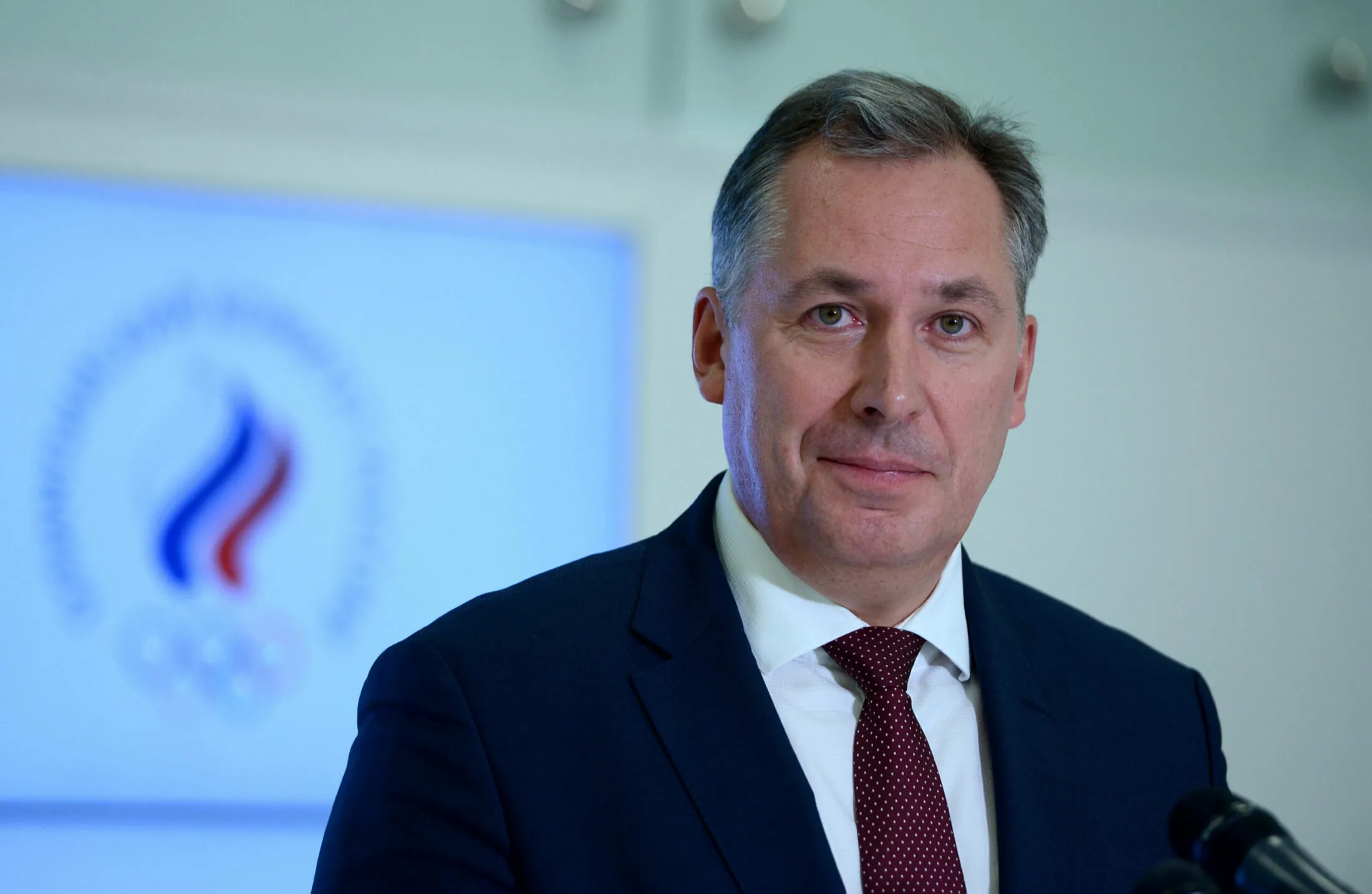 Станислав Поздняков: “Единство является главным итогом и тем бесценным багажом, с которым мы встречаем год наступающий”