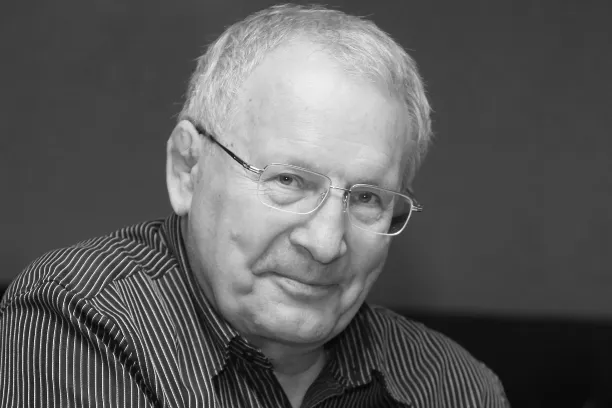 Погиб Олимпийский чемпион Александр Иваницкий