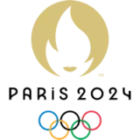 Париж - 2024