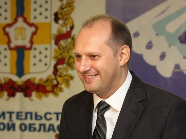 Андрей Антропов: «Тестовый турнир по бадминтону в Минске поможет организаторам Европейских игр лучше подготовиться к главному старту»