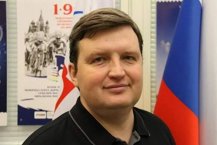 Николай Крутилин: «Результаты чемпионатов Европы и мира по маунтинбайку не повлияют на олимпийский отбор»