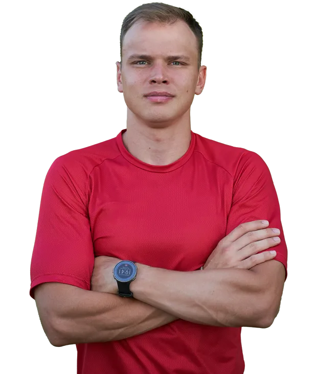 Якимушкин Иван Андреевич
