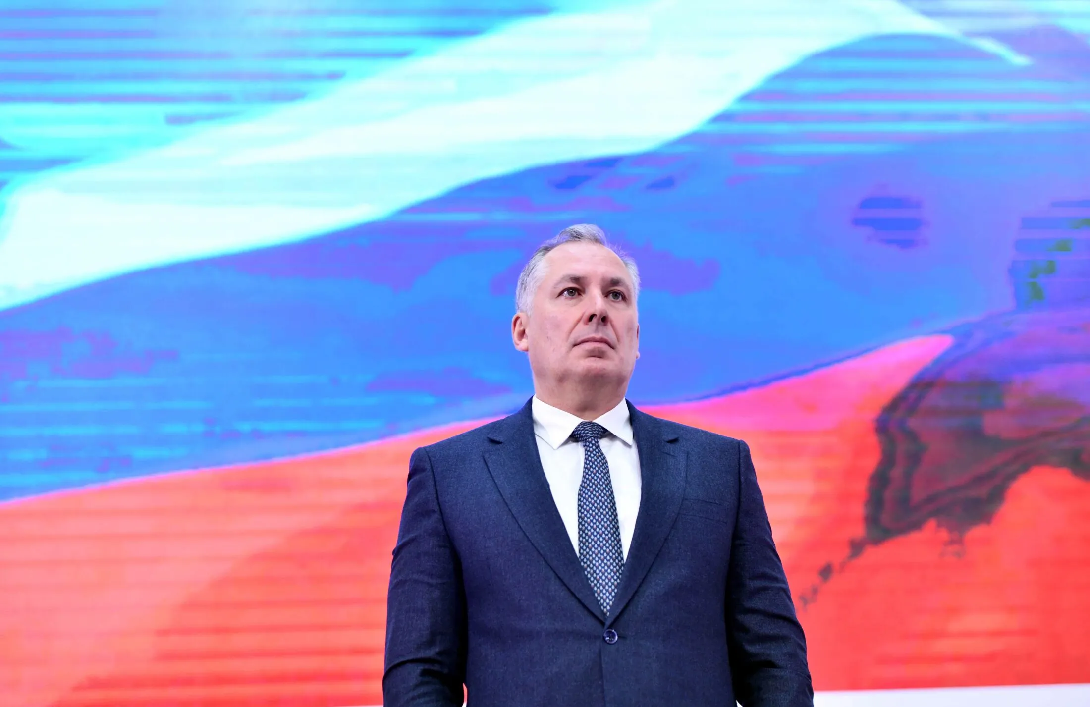 Станислав Поздняков: “Олимпийское сообщество России и крупнейшую авиакомпанию страны объединяет стремление к максимальным результатам”