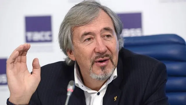 Сергей Тараканов: «У нас есть еще много людей, достойных быть в Зале славы ФИБА»