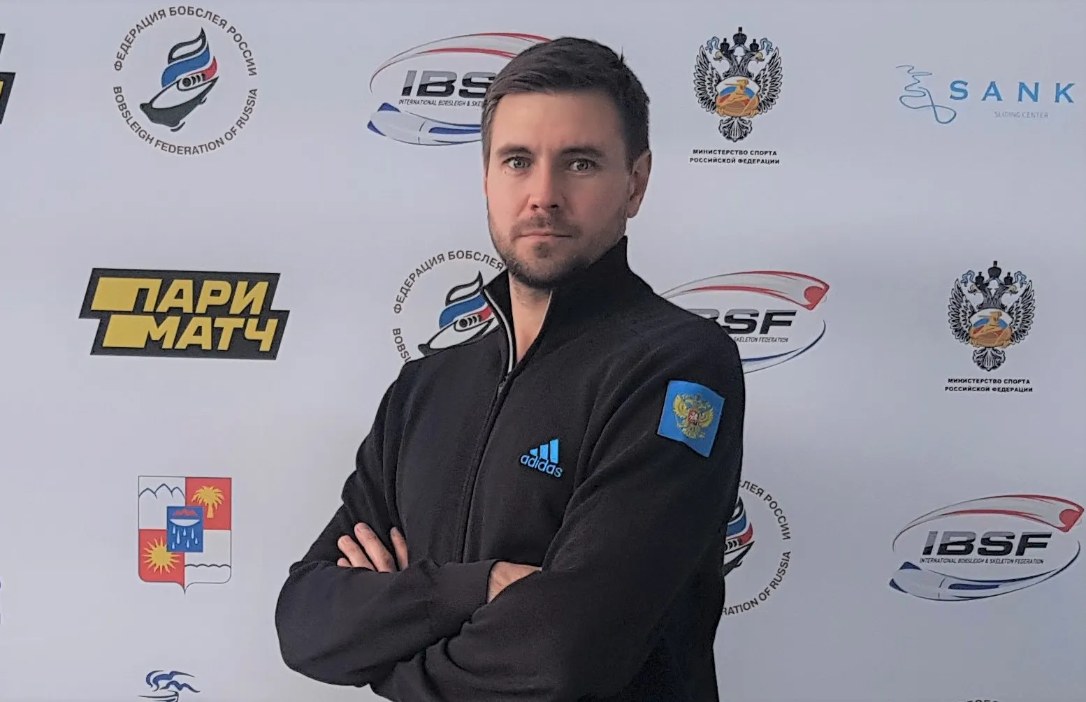 /Лозанна-2020/ Алексей Полонников: «Бобслеистам больше всего понадобится помощь тренера по пилотированию»
