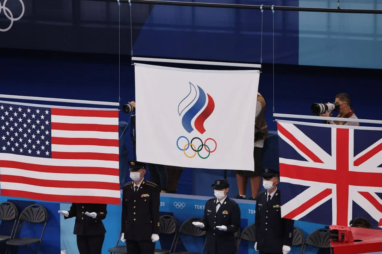 День 6. Анонс