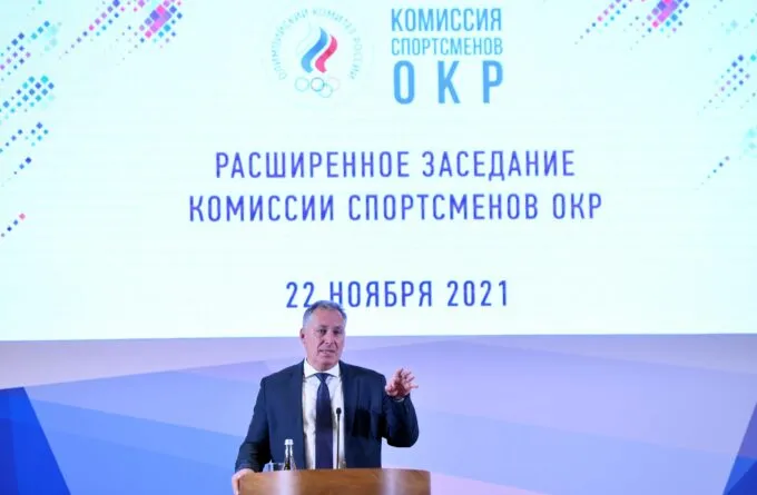 PAH_5026-kopiya-680x445.jpg