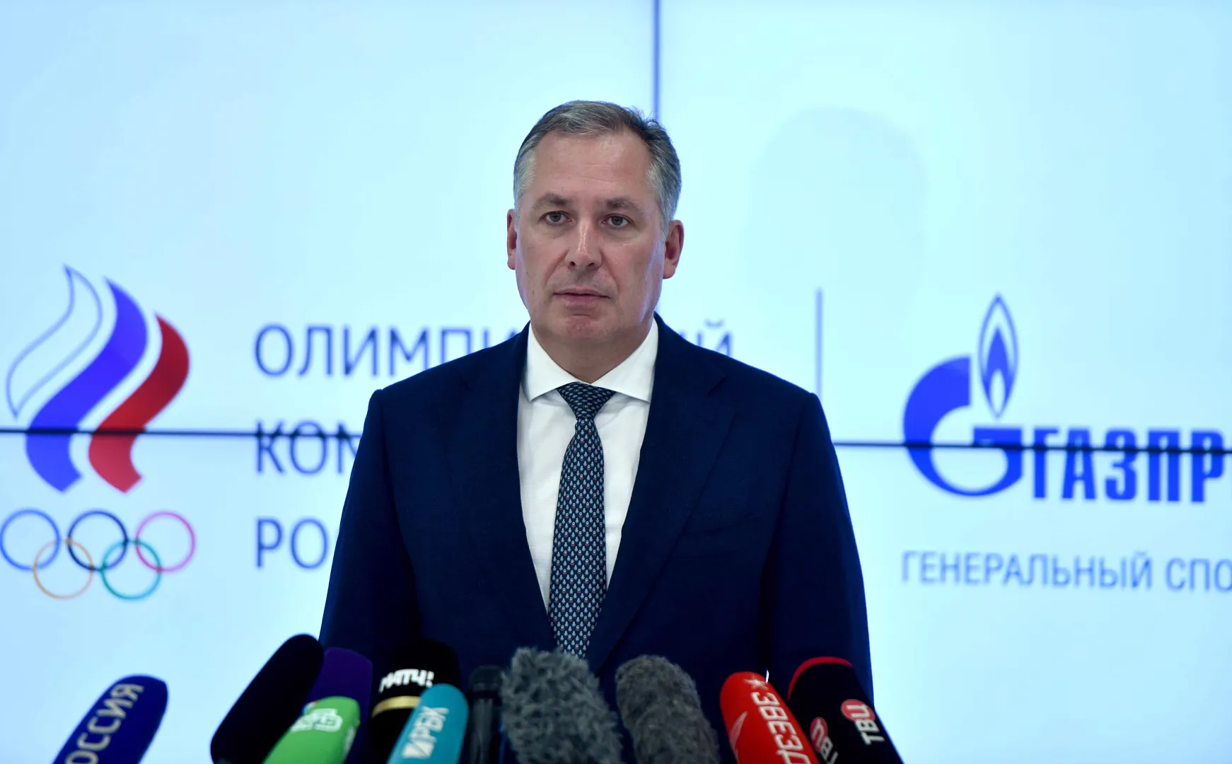 PAH_9166-kopiya.jpg