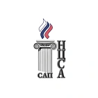 САП НЦСА
