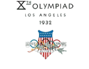 Лос-Анджелес - 1932