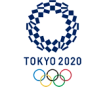 Токио - 2020