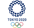 Токио - 2020