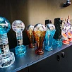 Российские биатлонисты получили награды по итогам сезона 2025-26 / Фотогалерея