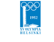 Хельсинки - 1952