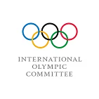 International Olympic Committee