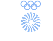 Мюнхен - 1972
