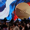 II Всероссийский спортивный диктант состоялся!