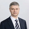 Поздравляем Олега Белозерова!